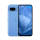 Google Pixel 8a 5G Dual SIM 8/128GB Niebieski - 1256500 - zdjęcie